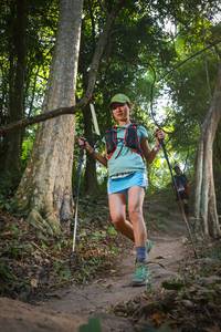 BIB: 
                            <button type="button" onclick="openModal(7058027)" class="btn btn-primary btn-sm float-right btn-popup" data-toggle="modal" data-target=".modal-high-quality">
                        <i class="fas fa-shopping-cart"></i> Add to Cart
                    </button>
                                            <button type="button" onclick="isThisMe(7058027, true)" class="btn btn-success btn-sm float-right btn-popup btn-isme hidden" data-toggle="tooltip" data-placement="bottom" title="นี่คือรูปของคุณใช่ไหม คลิกที่นี่เพื่อเอาเข้าอัลบั้ม">
                        <i class="fas fa-plus"></i> Add to album
                    </button>
                    <button type="button" onclick="isThisMe(7058027, false)" class="btn btn-warning btn-sm float-right btn-popup btn-isnotme hidden">
                        <i class="fas fa-ban"></i> Remove from album
                    </button>